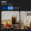 리무네일