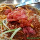 청주한우청우 이미지