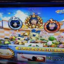 원 게임랜드 이미지