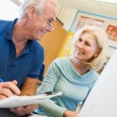 노인심리상담사1급 이미지