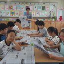 정읍북초등학교 이미지