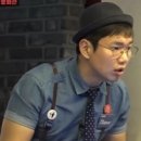 여주-0408 네이버블로그