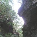 흥국사(매표소 옆) 이미지