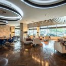 샹그리아비치호텔 이미지