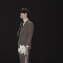 쉐리헤어 | 청담 신랑예복 라비첸토 견적, 대여, 맞춤 솔직 후기 | 맞춤예복, 조끼, 와이셔츠, 대여복, 액세서리...