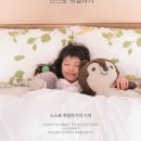 아라한해동검도
