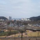 금오산유통 이미지