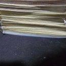 GS25 덕이한소망점 | 일상 (5) | 블챌, 끝난 그 후 일상