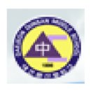 대전둔산중학교 이미지