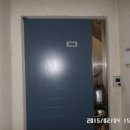 수원-1506 이미지