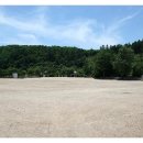 광판중학교 이미지