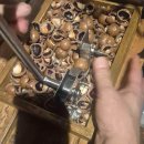 황금성PC 이미지