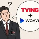우선유통주 이미지