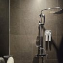 베스트루이스해밀턴호텔창원 이미지