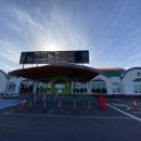 제주 아리랑 | 제주 아리랑 공연장 혼 공연 관람 후기 강추