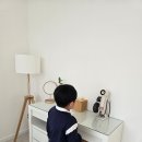 별시도룩 | 제주 독채 풀빌라 펜션, 루프탑 온수풀 별시도룩