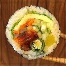 좋은김밥집 이미지