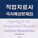 한미메드 이미지