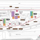 천년나무LH아파트 이미지