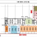 디베뉴스타 이미지