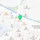 지에스(GS)25 용인모현점 이미지