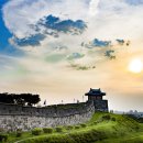 경기도 수원시 팔달구 정조로 이미지