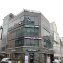 나비드짐 이미지