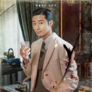 경성 JTBC