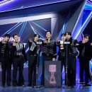 슈퍼주니어 이미지