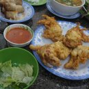베트남식당 이미지