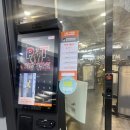 카인드짐24시 헬스&PT 수원인계점 이미지