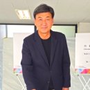 탄벌동-5 이미지