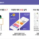 하나로관리시스템 네이버블로그