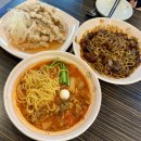 세븐일레븐 천안입장본점 | 천안 두정동 맛집 짬뽕지존 본점 방문 후기