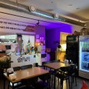 순살의민족 하양점 이미지