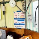 엘마트 | 22주 제주태교여행 1일차 #7 : 서귀포 "엘마트 흑설탕 꽃빵" 풀빵 덕후의 내돈내먹 후기