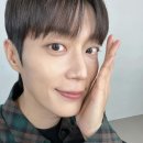 로즈그램 네이버블로그