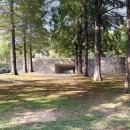 진한미술관 이미지