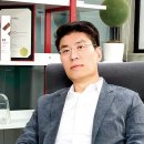 광고장이 이미지