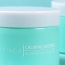 조우MARKET 이미지