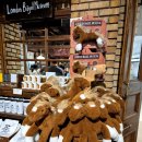 런던 | 수원 런던베이글 솔직후기