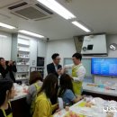 장미떡방앗간 - 영주시 원당로275번길 31 | 장미떡방앗간