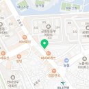 노원-공릉-3315 이미지