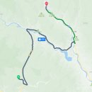 지에스25지리산천왕봉점 네이버블로그