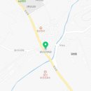 왕신1리경로당 이미지