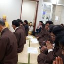 한빛장례식장 이미지