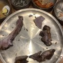 부산족발 이미지