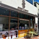 스윗앤샷금산점 이미지