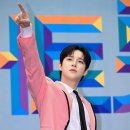 MHN스포츠_ [포토] 추혁진 &#39;더 높은 곳을 바라 보는 불사조&#39; 이미지