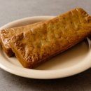 영양어묵 이미지